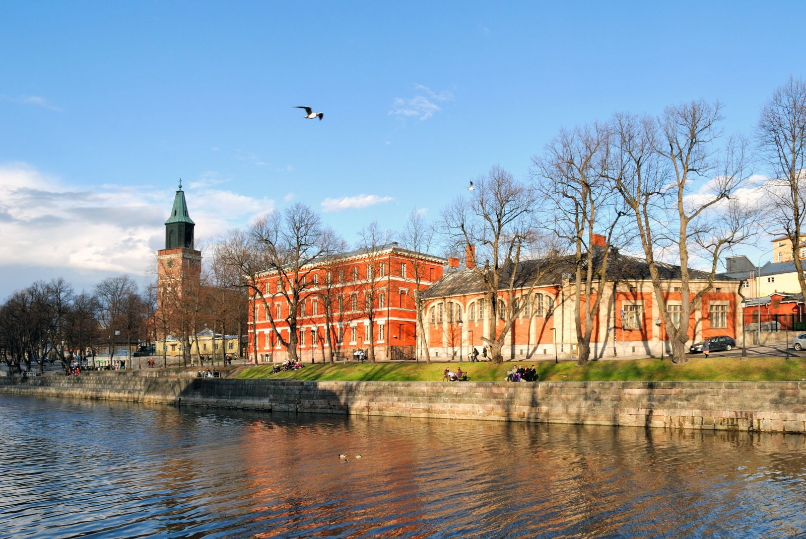 Keltai į Turku.jpg
